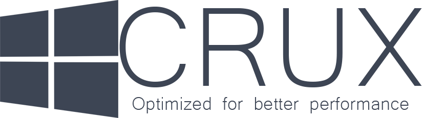 Technical Details - Windows Crux (824x231)