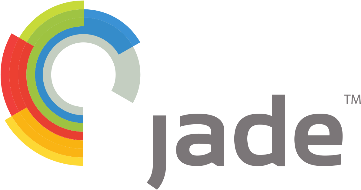 Jade Programming Language Wikipedia Rh En Wikipedia - Jade Software Logo (1200x638)