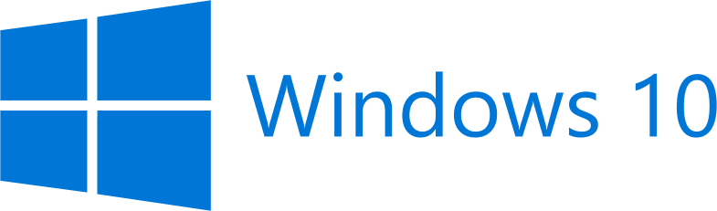 Windows 7 Just Another It Guy Rh Anotheritguy Com - Musardo's Consultoria Digital (785x231)