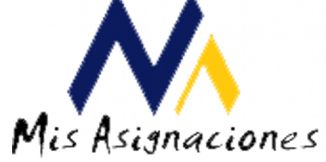 Mis Asignaciones Free Download For Laptop Pc Windows - Parallel (667x333)