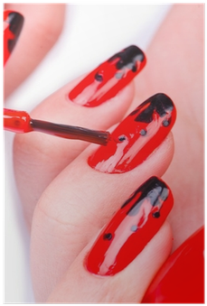 Nail Art (400x400)