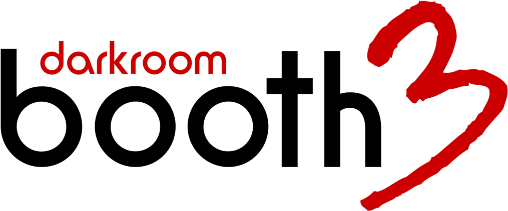 Darkroom Booth Photo Booth Software Rh Darkroomsoftware - Darkroom (1024x435)