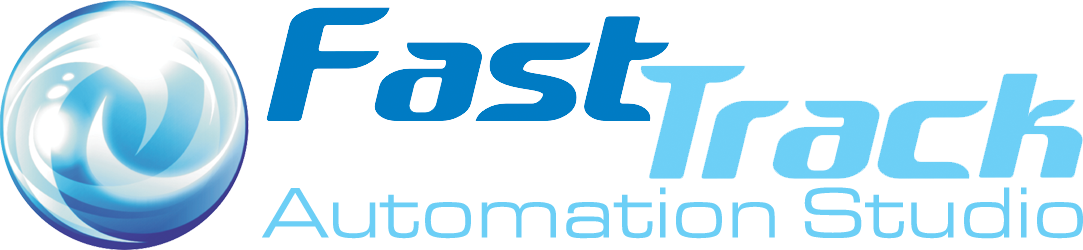 Logon Scripts For Windows 10 8 7 And Xp Rh Fasttracklogon - Dorman 85287 Dorman Shrink Tubing (1083x250)