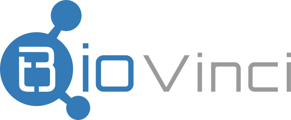 Download App Data Intelligence For Life Sciences Rh - Download App Data Intelligence For Life Sciences Rh (600x247)