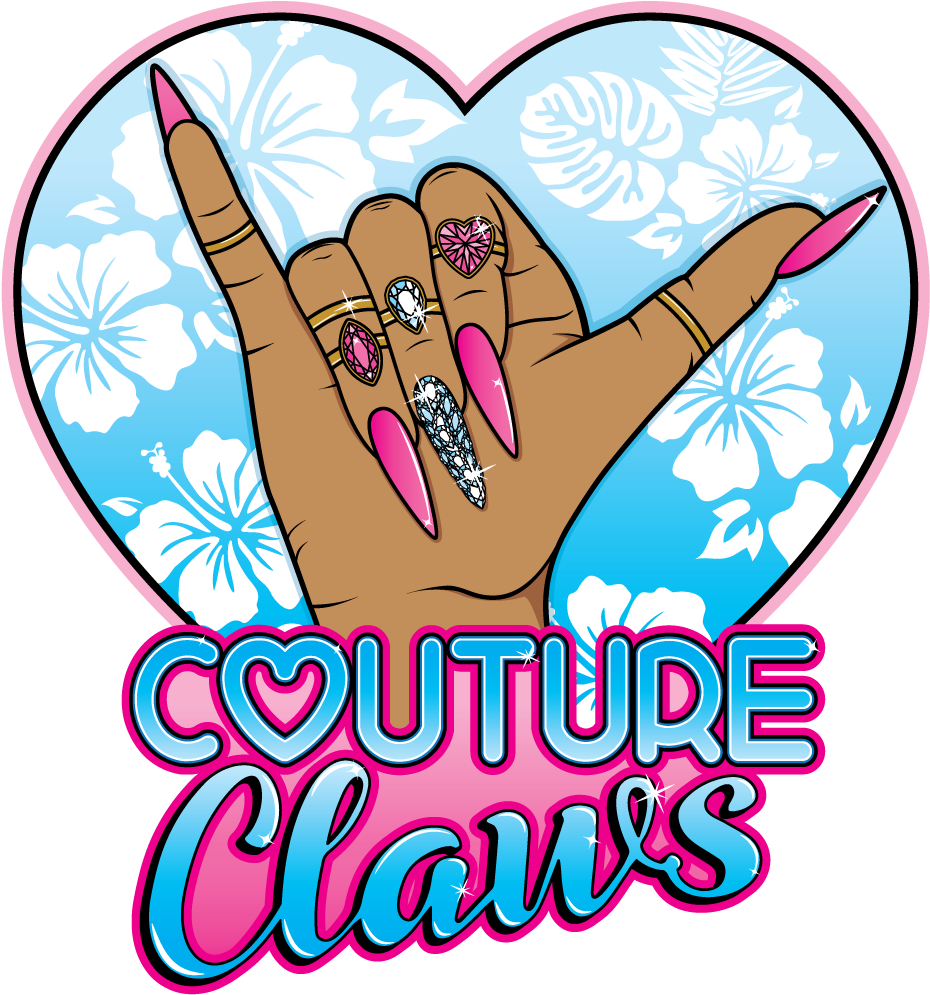 Couture Claws (1080x1080)