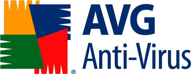 Best Free Antivirus For Windows 7-avg Free Antivirus - 2 Avg Free Antivirus (768x354)