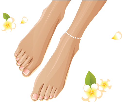 Stay Polished Beauty & Martini Bar (661x417)