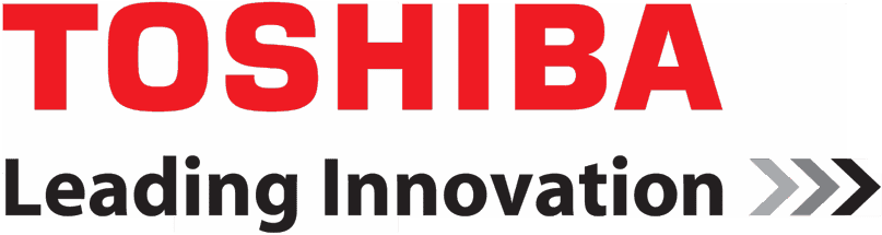 Toshiba Satellite L730 Bt4n11 Drivers For Windows 7 - Toshiba Leading Innovation Logo (900x290)