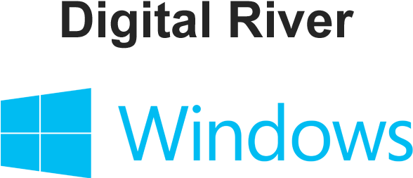 Windows 7 Digital River - Windows 7 (700x400)