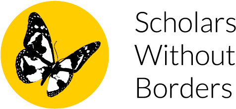 Swb-logo - Socialglimpz (550x272)