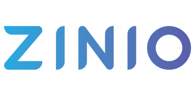 Zinio Magazine Newsstand Free Download For Laptop Pc - Graphics (667x333)