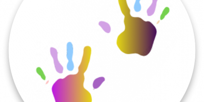 Desapekids Free Download For Laptop Pc Windows 7 10 - Illustration (667x333)