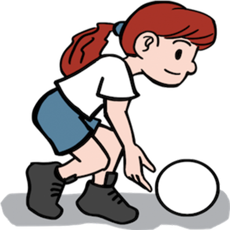 Sending And Receiving - Sending And Receiving (480x640)