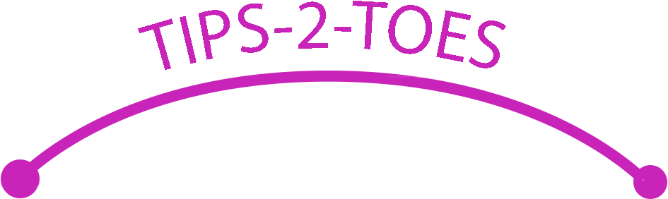 Tips 2 Toes Charleston - Circle (978x330)