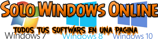 Menu - Windows Vista (660x211)