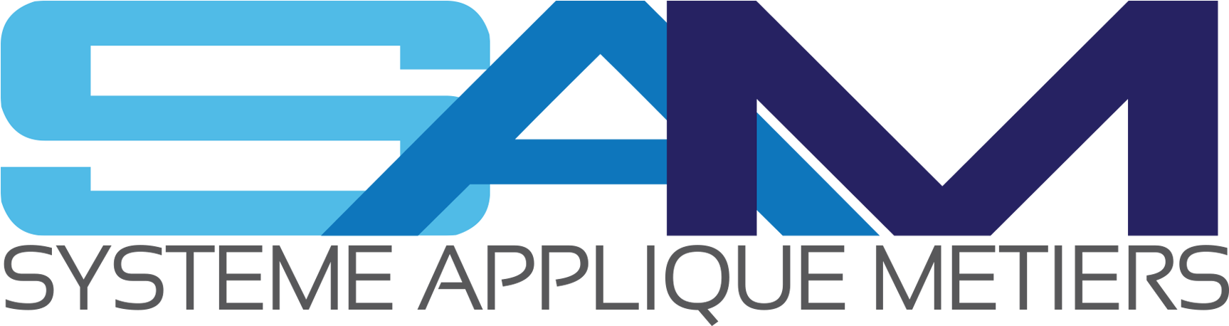 Laughingbird Software The Logo Creator 7 Portable X86 - Triangle (1800x477)