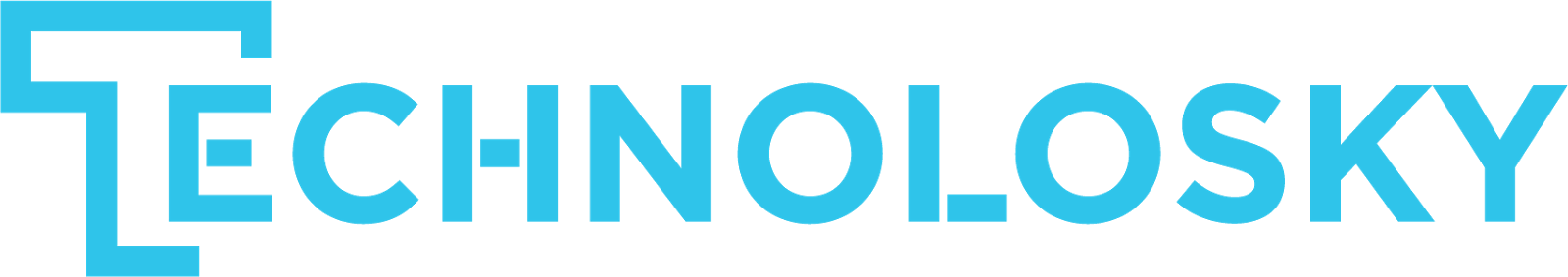 How To Boost Bass And Increase Sound Frequency In Windows - Logo Pettinaroli (1600x283)