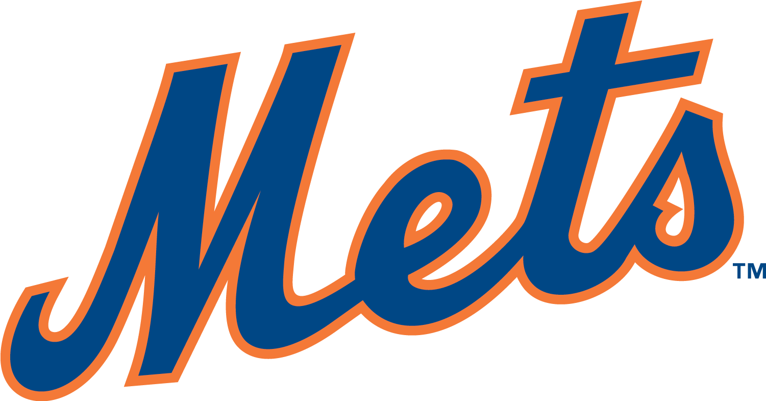 Mets Free Shirt Friday 2018 (1600x850)