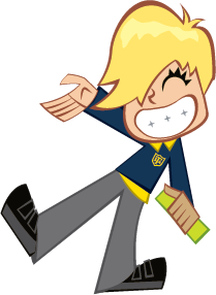 Pair Clipart Pe Kit - Clip Art (900x1231)