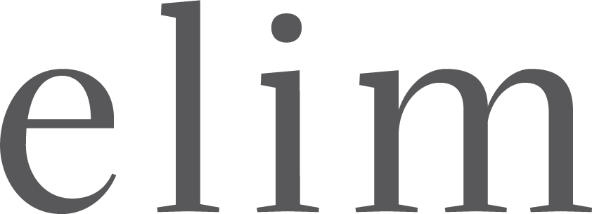 Elim Spa Products International - Elim Spa Products (842x305)