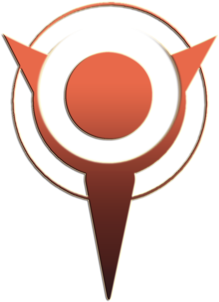 [elsword Rps] P - Elsword (760x1040)