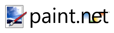 Lovely Ms Paint Transparent Background Windows 7 Paint - Paint Net Icon (400x300)