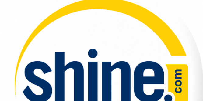 Shine Job Search Free Download For Laptop Pc Windows - Shine (667x333)