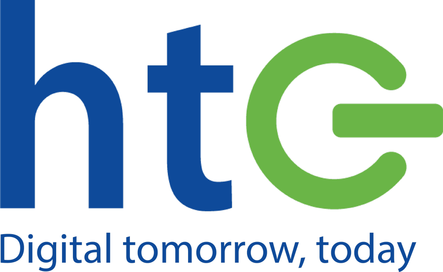 How To Create Mandatory Profiles In Windows 10 Creators - Birthday Cards To Print (900x554)