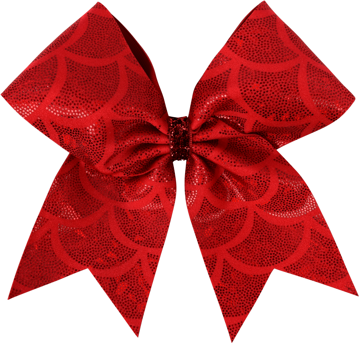 Home / Accessories / Bows & Headwear / Essential Bows - Cheerleading (2000x2000)