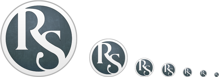 Windows 7 Standard Rs3 Client Icon - Runescape Icon (792x320)