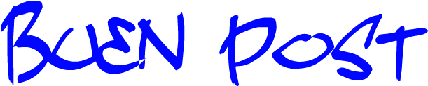 Cambia La Imagen De Inicio De Windows 7 - Calligraphy (650x300)