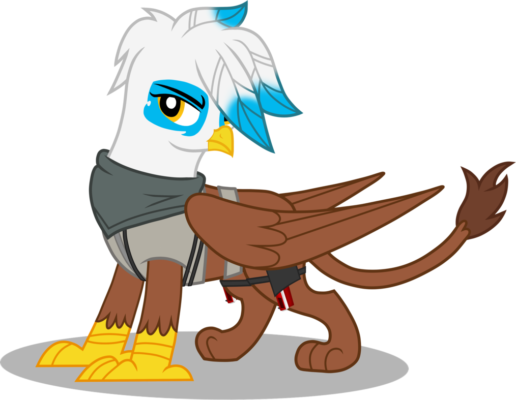 Pe] Henrietta Firebright By Bogdan97 - Fallout Equestria Pink Eyes Henrieta (1014x787)