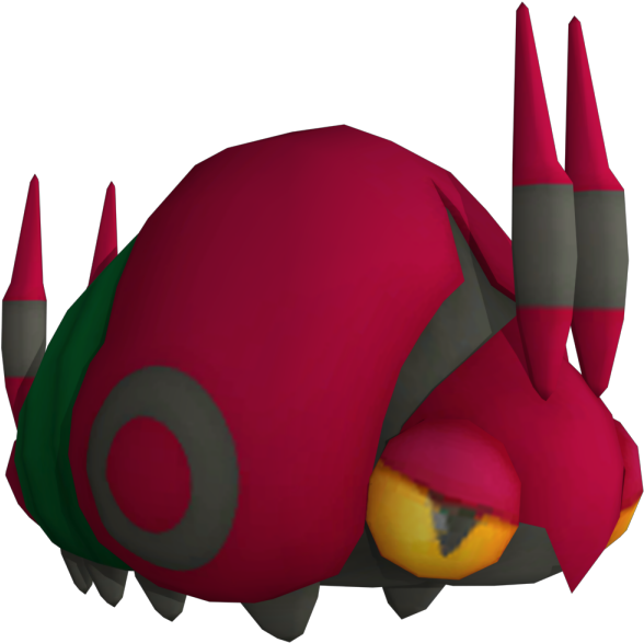 Wonders Beyond - Baby Toys (750x650)