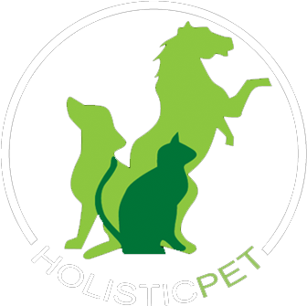 Holisticpet - Arthritic Pain (406x377)