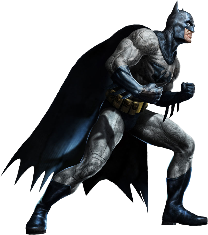 All Things Batman V Superman - Mortal Kombat Vs Dc (1000x1000)