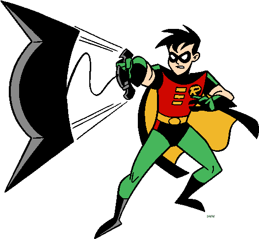 August2632 - New Batman Adventures Robin (544x498)
