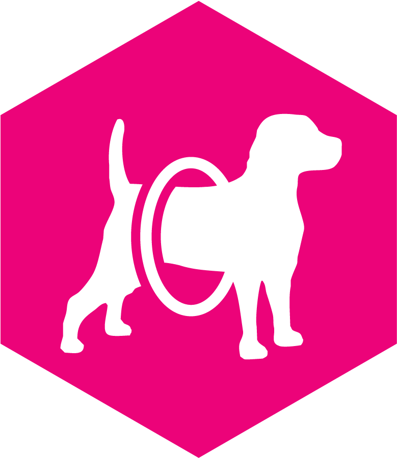 Immune System Support - Ração Eukanuba Canine Sênior Raças Grandes 12kg (990x990)