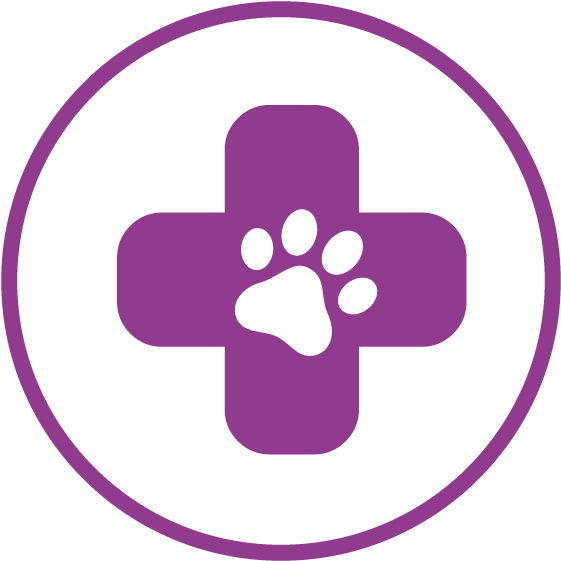 Any Feeding And/or Medication Necessary, As Well As - Cave Des Vignerons De Saumur (608x612)