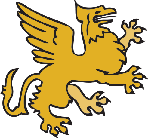 Libertarianism, Minarchism, Classical Liberalism, Laissez - Libertarian Party Uk (500x500)