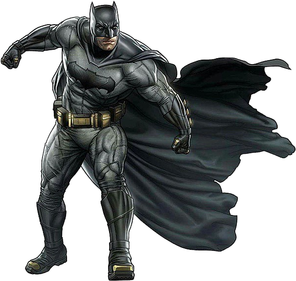 Batman V Superman Dawn Of Justice Png Hd - Batman Dawn Of Justice Png (623x590)