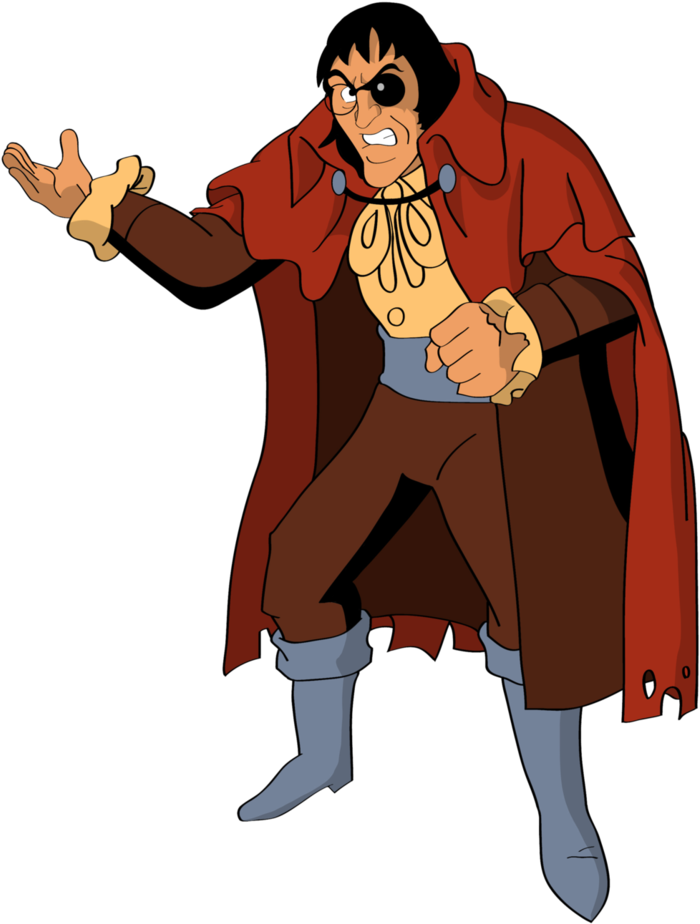 The Sewer King In Batman - Comics (733x1090)