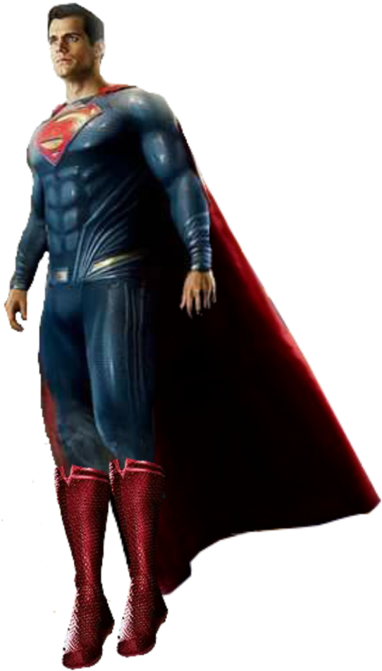 Png Aquaman Batman V Superman Justice League Liga Da - Superman (600x971)