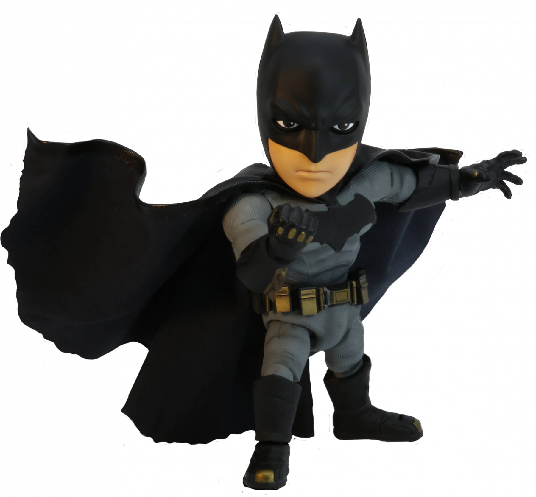 Batman Vs Superman - Batman Vs Superman (1800x1669)