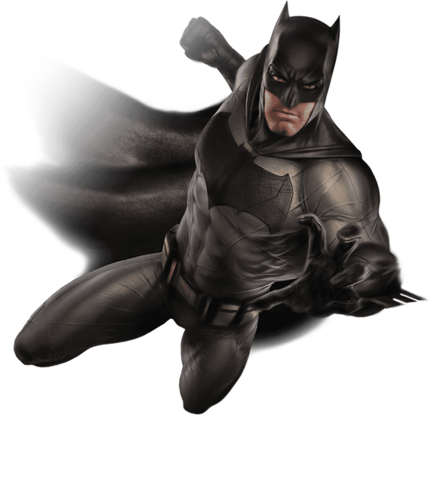 Batman Vs Superman Batsuit Download - Stickerland Pad - Batman Vs. Superman - 4 Pages Toys (849x942)