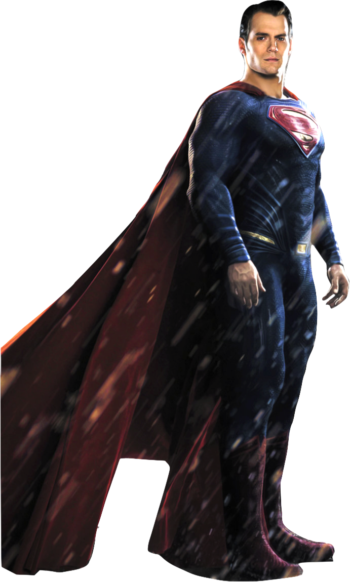 Kon Zod Superman E 9603 - Batman V Superman Superman Png (691x1150)