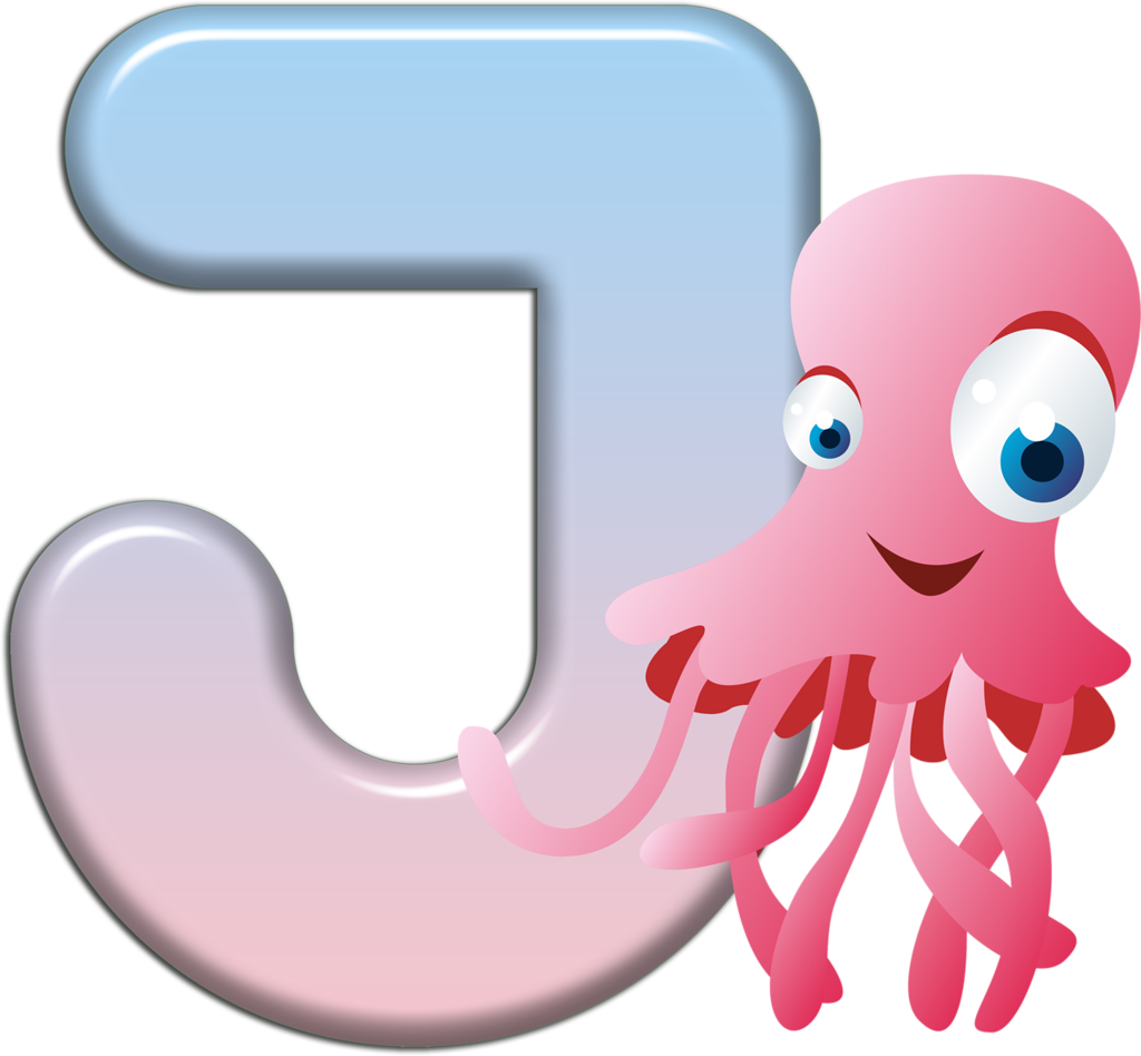 Ch - B *✿* - Wall Sticker Sea Collection (1024x948)