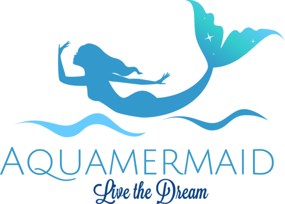 Live Love Meow Oval Ornament (560x401)