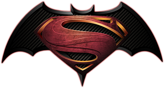 Batman Superman (800x310)