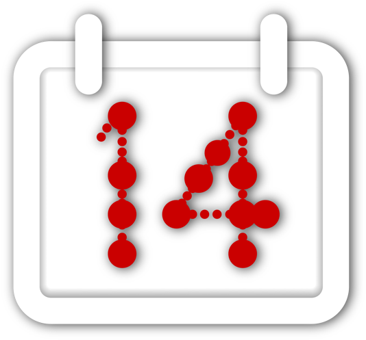 Valentines Day - Felicitari Cu Ziua Indragostitilor Pentru Prieteni (596x600)