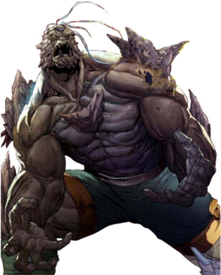 Batman Vs Superman Injustice Comic Download - Hulk Vs Doomsday (894x894)